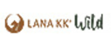 LanaKK