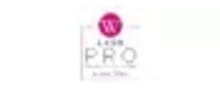 Wimpernboutique