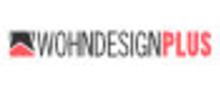 Wohndesign Plus