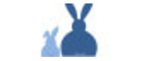 Woll Hase