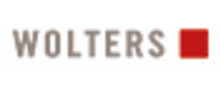Wolters