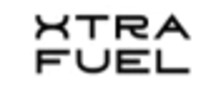 XTRA FUEL