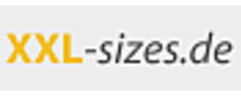 XXL Sizes