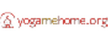 Yoga Me Home