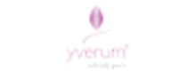 Yverum