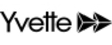 Yvette