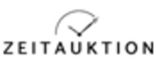 ZEITAKTION