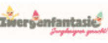 Zwergenfantasie