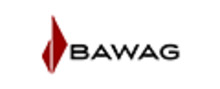 BAWAG