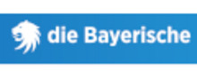 Die Bayerische