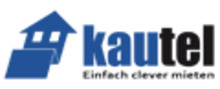 Kautel