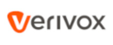 Verivox
