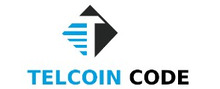 Telcoin Firmenlogo für Erfahrungen zu Telefonanbieter