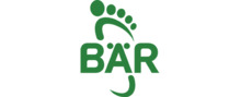 Bär Schuhe