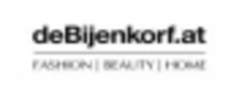 De Bijenkorf