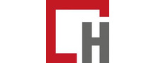 Hotelbox
