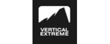 Vertical Extreme Firmenlogo für Erfahrungen zu Online-Shopping Sportshops & Fitnessclubs products