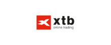 XTB
