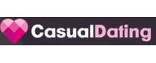 CasualDating