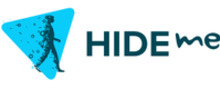 Hide.me