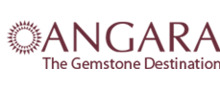 Angara