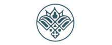 Ayurvedashop