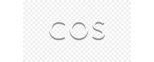 Cosstores.com Firmenlogo für Erfahrungen zu Online-Shopping Mode products