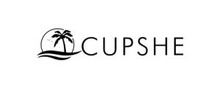 Cupshe