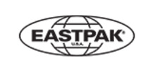 Eastpak