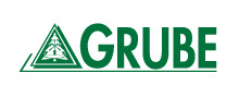 Grube