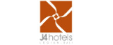 J4 Hotels
