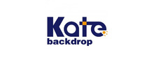 Kate Backdrop
