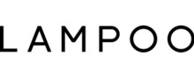 Lampoo