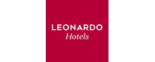 Leonardo Hotels
