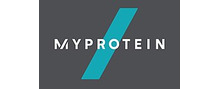 Myprotein