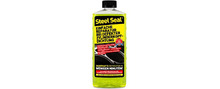 SteelSeal
