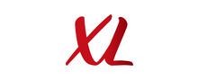 XL Möbel