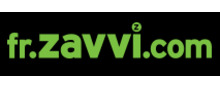 Zavvi
