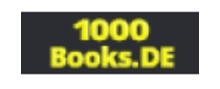 1000Books