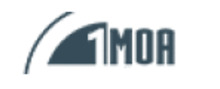 1MOA