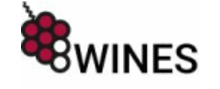 8wines