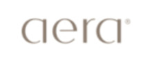 Aera