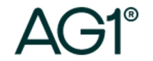 AG1