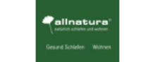 allnatura
