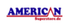 American