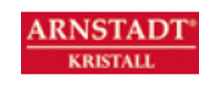 Arnstadt