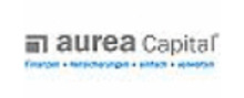 Aurea