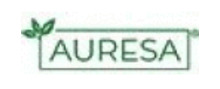 Auresa