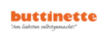 Buttinette