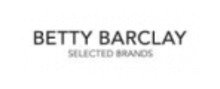 Betty Barclay